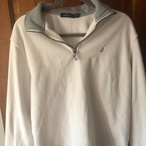 Nautica pullover